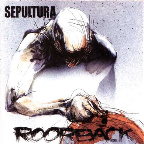 discografia blogspot|Screamos World: Sepultura .